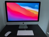 IMAC I5 (2015)