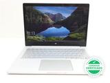 PC PORTATIL XIAOMI