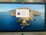 IMAC 27" ACTUALIZADO