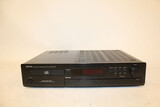 AMPLIFICADOR+CD+RDS DENON RCD-100