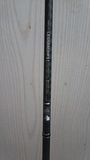 CAñA DAIWA LEGALIS