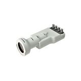 LNB INVACOM 4 SALIDAS