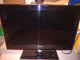 TV SAMSUNG LED 32"