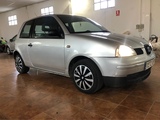 SEAT - AROSA