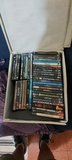 PELíCULAS PARA REPRODUCTORES DVD