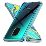 FUNDA PARA XIAOMI REDMI NOTE 9S Y 9 PRO
