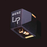 BENZ MICRO LPS. CONSULTAR OFERTA.