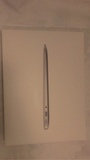 CAJA MACBOOK AIR 13