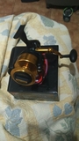 PEN SPYNFISHER V 9500