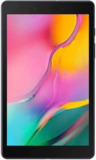 SAMSUNG GALAXY TAB A (2019)TABLET DE 8"