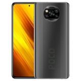 POCO X3 NFC