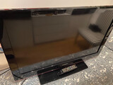 TELEVISOR