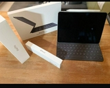 IPAD PRO 2018 64GB