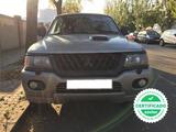 RADIADOR MITSUBISHI SPORT 422132-6510