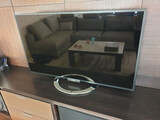 SONY- KDL-46W905A