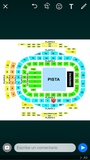 ENTRADAS DAVID BISBAL CONCIERTO
