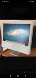 IMAC 20