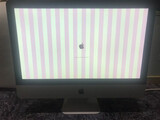 IMAC 21 PULGADAS PARA PIEZAS