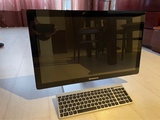 LENOVO A540 ALL-IN-ONE