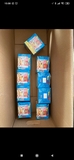 CAJA 50 SOBRES DRAGON BALL Z