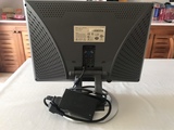 MONITOR LCD AIRIS 15 PULGADAS