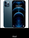 I12PRO MAX,