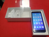 MOVIL 4GB+128GB