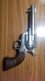 REPLICA REVOLVER COLT