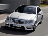 PARRILLA REJILLA CALANDRA MERCEDES W212