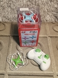NANO DRONE