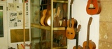 COMPRAMOSGUITARRAS ESPAñOLAS AL INSTANTE