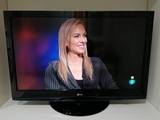 TELEVISOR LG