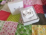 AIRPODS PRO REPLICA