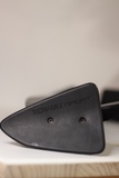 ALERON CLIO SPORT III 197