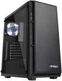 PC GAMING