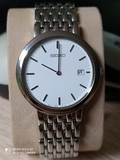 RELOJ SEIKO.