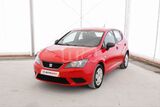 SEAT - IBIZA 1.2 12V 70CV REFERENCE