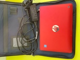 PORTATIL HP