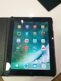 IPAD 4