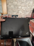 MINI PORTATIL