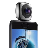 HUAWEI 360 PANORAMIC VR CAMERA