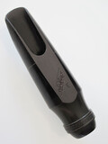 BOQUILLA SELMER SOLOIST LONG SHANK "E"