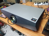 VIDEO PROYECTOR SONY VPL-FX41 ALTA GAMA