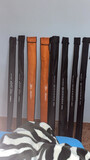 CAñAS SURFCASTING