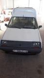 RENAULT - EXPRESS