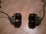 PINZAS SEAT LEON