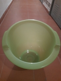 BAñERA ANTICóLICOS