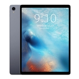 TABLET 12\" CHUWI HIPAD PLUS 2021 2K