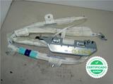 AIRBAG LATERAL OPEL ASTRA J GTC 2011