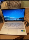 VENDO ORDENADOR HP PAVILION 14DV0016 I5